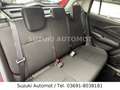 Suzuki Swift HYBRID Club Allgrip ALLRAD LED Navi Kamera Rot - thumbnail 5