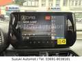Suzuki Swift HYBRID Club Allgrip ALLRAD LED Navi Kamera Rot - thumbnail 8