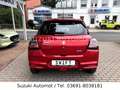 Suzuki Swift HYBRID Club Allgrip ALLRAD LED Navi Kamera Rot - thumbnail 17