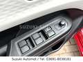 Suzuki Swift HYBRID Club Allgrip ALLRAD LED Navi Kamera Rot - thumbnail 13