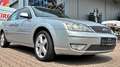 Ford Mondeo Ford Mondeo 2.0 Ghia/XENON/SHZ/KLIMA/ Plateado - thumbnail 3