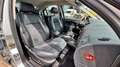 Ford Mondeo Ford Mondeo 2.0 Ghia/XENON/SHZ/KLIMA/ Plateado - thumbnail 9