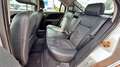 Ford Mondeo Ford Mondeo 2.0 Ghia/XENON/SHZ/KLIMA/ Plateado - thumbnail 12