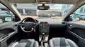 Ford Mondeo Ford Mondeo 2.0 Ghia/XENON/SHZ/KLIMA/ Plateado - thumbnail 13