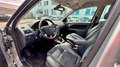 Ford Mondeo Ford Mondeo 2.0 Ghia/XENON/SHZ/KLIMA/ Plateado - thumbnail 7