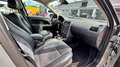 Ford Mondeo Ford Mondeo 2.0 Ghia/XENON/SHZ/KLIMA/ Plateado - thumbnail 10