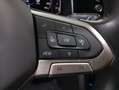 Volkswagen Taigo 1.5 TSI R-Line DSG 110kW Blanco - thumbnail 11