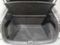 Volkswagen Taigo 1.5 TSI R-Line DSG 110kW Blanco - thumbnail 7