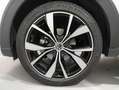 Volkswagen Taigo 1.5 TSI R-Line DSG 110kW Blanco - thumbnail 8