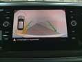Volkswagen Taigo 1.5 TSI R-Line DSG 110kW Blanco - thumbnail 12