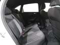 Volkswagen Taigo 1.5 TSI R-Line DSG 110kW Blanco - thumbnail 6
