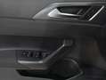 Volkswagen Taigo 1.5 TSI R-Line DSG 110kW Blanco - thumbnail 19