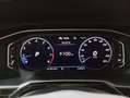 Volkswagen Taigo 1.5 TSI R-Line DSG 110kW Blanco - thumbnail 9
