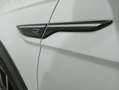 Volkswagen Taigo 1.5 TSI R-Line DSG 110kW Blanco - thumbnail 17