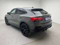 Audi Q3 Sportback 40 TDI quattro S tronic S line ***AHK, Grau - thumbnail 4