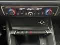Audi Q3 Sportback 40 TDI quattro S tronic S line ***AHK, Gris - thumbnail 14