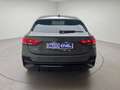 Audi Q3 Sportback 40 TDI quattro S tronic S line ***AHK, Gris - thumbnail 5