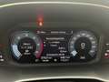 Audi Q3 Sportback 40 TDI quattro S tronic S line ***AHK, Gris - thumbnail 13