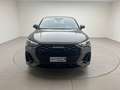 Audi Q3 Sportback 40 TDI quattro S tronic S line ***AHK, Grau - thumbnail 2