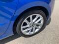 SEAT Ibiza FR 1.5TSI 150PS DSG LED.KAMERA.NAVI.SITZHZG Blau - thumbnail 7