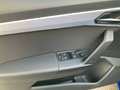 SEAT Ibiza FR 1.5TSI 150PS DSG LED.KAMERA.NAVI.SITZHZG Blau - thumbnail 20
