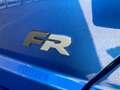 SEAT Ibiza FR 1.5TSI 150PS DSG LED.KAMERA.NAVI.SITZHZG Blau - thumbnail 23