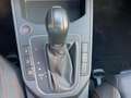SEAT Ibiza FR 1.5TSI 150PS DSG LED.KAMERA.NAVI.SITZHZG Blau - thumbnail 18