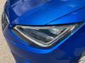 SEAT Ibiza FR 1.5TSI 150PS DSG LED.KAMERA.NAVI.SITZHZG Blau - thumbnail 6