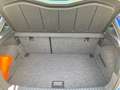 SEAT Ibiza FR 1.5TSI 150PS DSG LED.KAMERA.NAVI.SITZHZG Blau - thumbnail 8