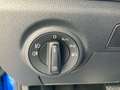 SEAT Ibiza FR 1.5TSI 150PS DSG LED.KAMERA.NAVI.SITZHZG Blau - thumbnail 19