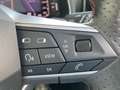 SEAT Ibiza FR 1.5TSI 150PS DSG LED.KAMERA.NAVI.SITZHZG Blau - thumbnail 14