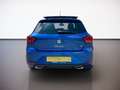 SEAT Ibiza FR 1.5TSI 150PS DSG LED.KAMERA.NAVI.SITZHZG Blau - thumbnail 5