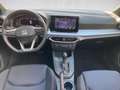 SEAT Ibiza FR 1.5TSI 150PS DSG LED.KAMERA.NAVI.SITZHZG Blau - thumbnail 11
