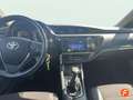 Toyota Auris 1.2 120T Active Blanco - thumbnail 10