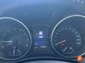 Toyota Auris 1.2 120T Active Blanco - thumbnail 15