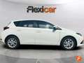 Toyota Auris 1.2 120T Active Blanco - thumbnail 27