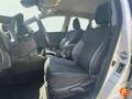 Toyota Auris 1.2 120T Active Blanco - thumbnail 16