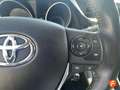 Toyota Auris 1.2 120T Active Blanco - thumbnail 14