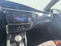 Toyota Auris 1.2 120T Active Blanco - thumbnail 12