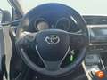 Toyota Auris 1.2 120T Active Blanco - thumbnail 11
