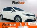 Toyota Auris 1.2 120T Active Blanco - thumbnail 1