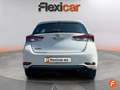 Toyota Auris 1.2 120T Active Blanco - thumbnail 8