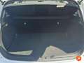 Toyota Auris 1.2 120T Active Blanco - thumbnail 20