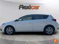 Toyota Auris 1.2 120T Active Blanco - thumbnail 26