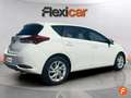 Toyota Auris 1.2 120T Active Blanco - thumbnail 29