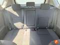 Toyota Auris 1.2 120T Active Blanco - thumbnail 18