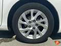 Toyota Auris 1.2 120T Active Blanco - thumbnail 23