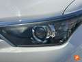 Toyota Auris 1.2 120T Active Blanco - thumbnail 21