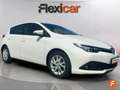 Toyota Auris 1.2 120T Active Blanco - thumbnail 24