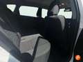 Toyota Auris 1.2 120T Active Blanco - thumbnail 19